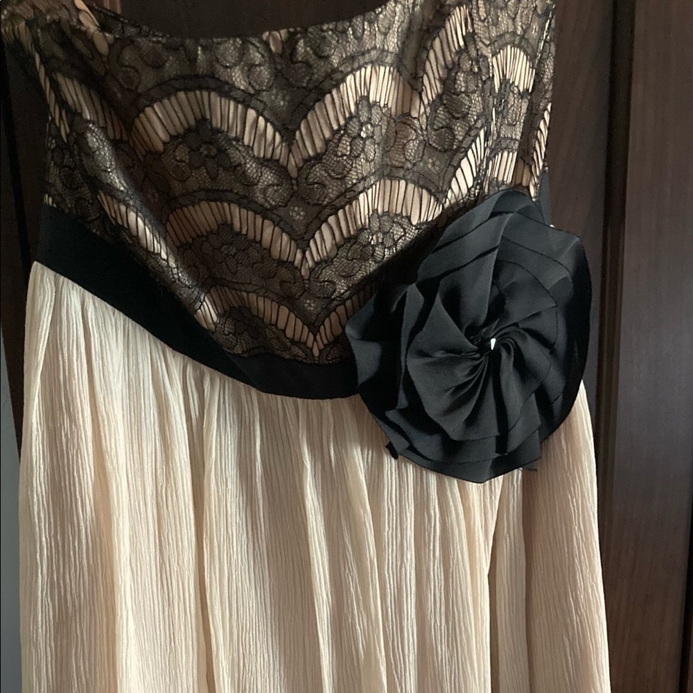 Cocktail dress, Plenty by Tracy Reese for Bergdorf Goodman